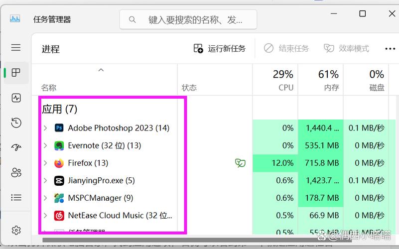 macbook强制关闭程序快捷键