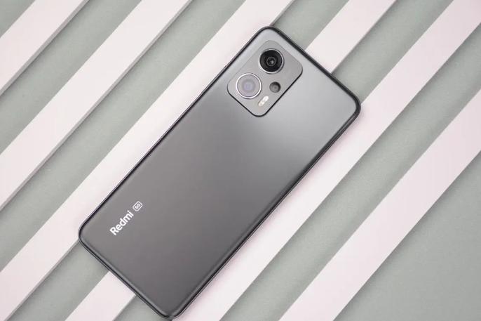 note11pro发布日期