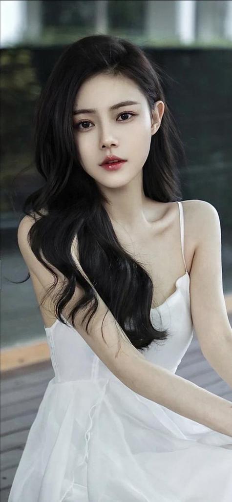 妩媚和漂亮有什么区别