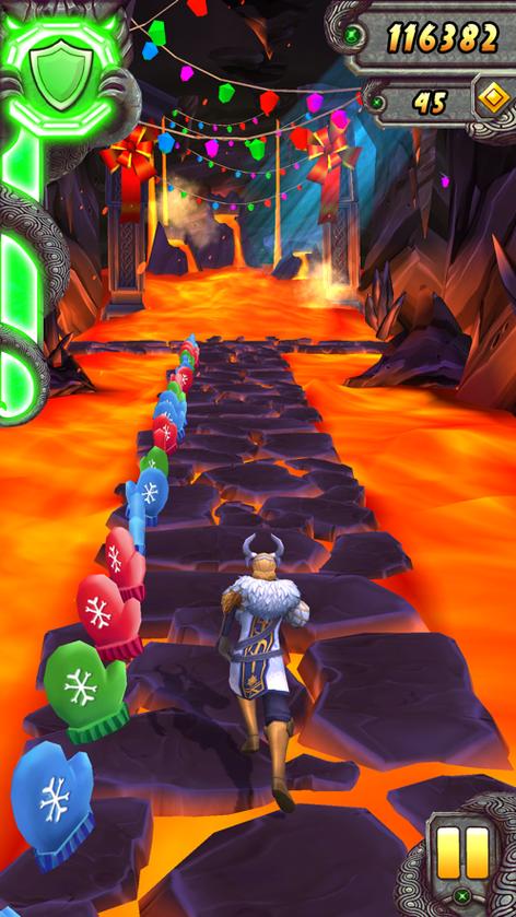 templerun2国际版