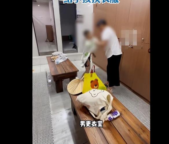早上换衣服大概几点去合适