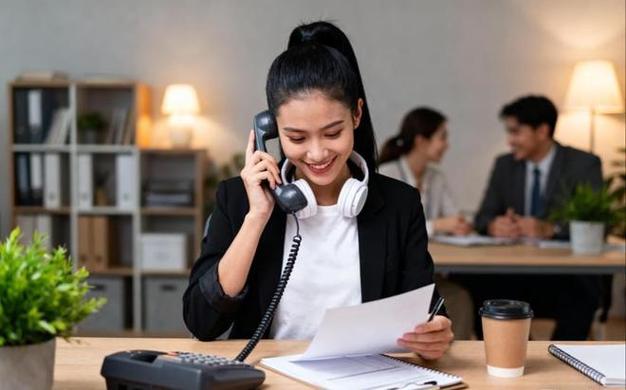 阿里斯顿售后电话24小时人工服务热线