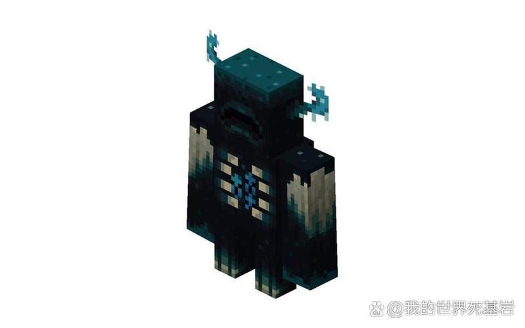 Minecraft 1.19版本更新内容