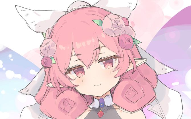 公主连接台服