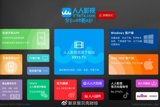 字幕组用什么软件加的字幕截图3