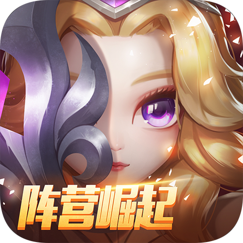 小冰冰冰传奇传奇服下载