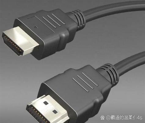hdmi的线上不了144hz吗