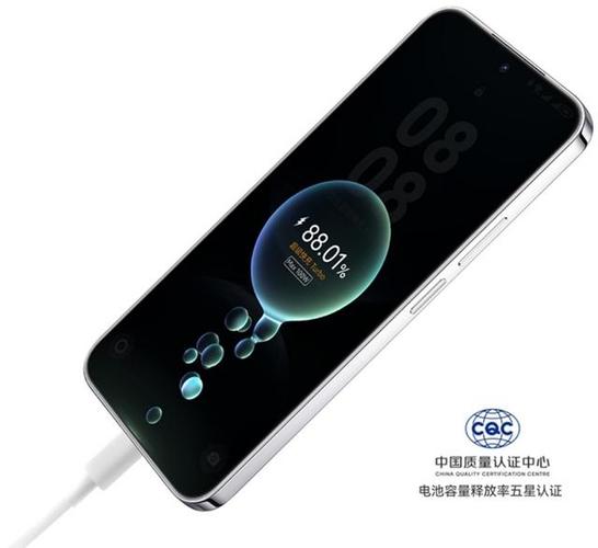 7.2英寸大屏手机截图3