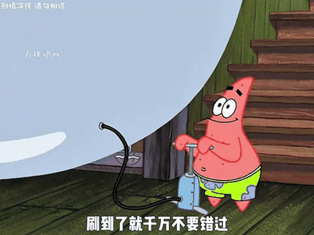 趣合成什么狗最难的截图2