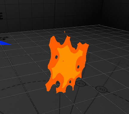 shader效果