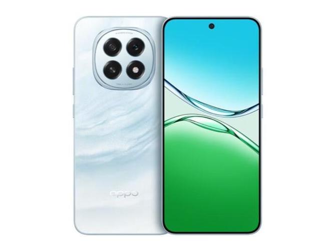 0ppoa5手机参数截图2