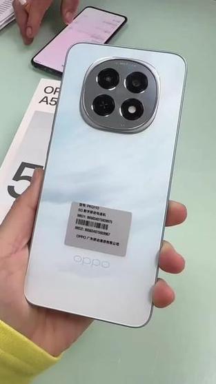 0ppoa5手机参数截图3