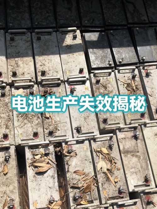 新电池放久了会失效吗