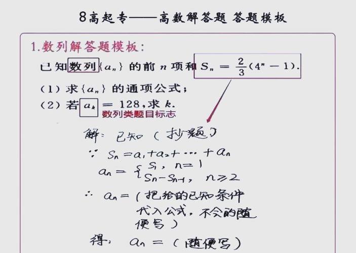 高考数学模拟题