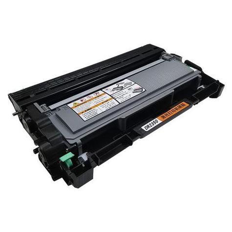 联想7080d粉盒清零