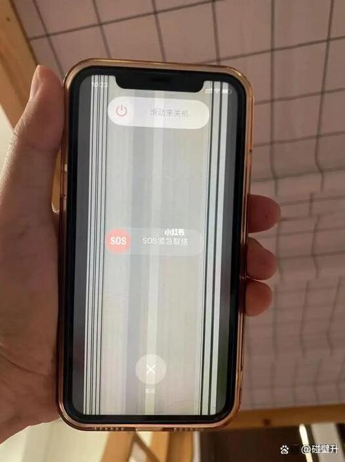 手机进水什么事都没有能玩吗