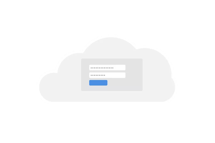 basic auth