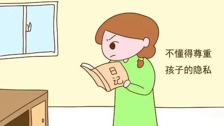 该不该让孩子玩手机