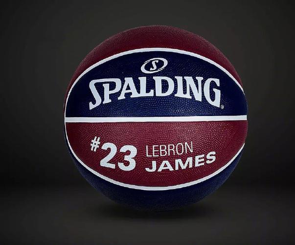 极速吧nba