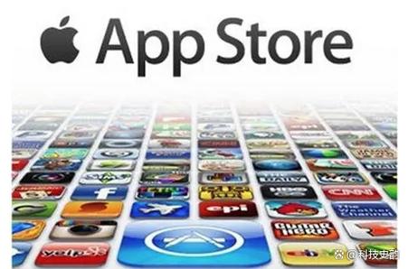 apple store收货地址怎么改