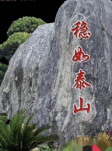 iphone相机拍照抖动