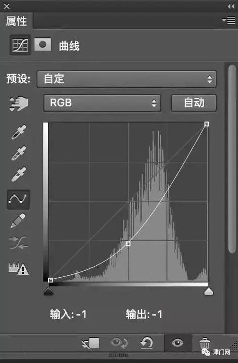 相册中的图片变成灰色的怎么办