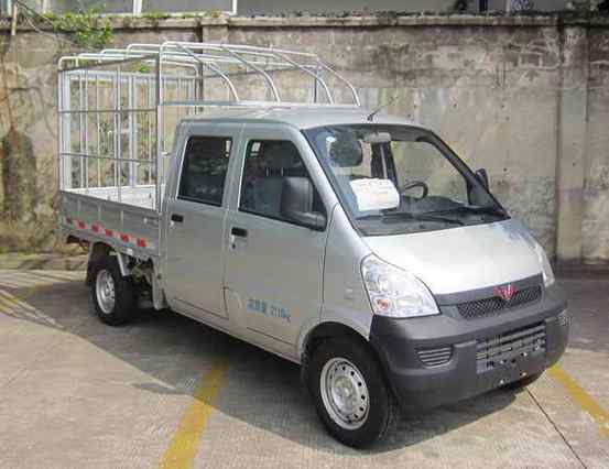 WLQ5029XXYP6