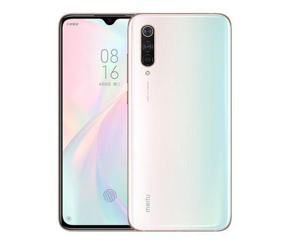 小米cc9pro和小米9哪个好