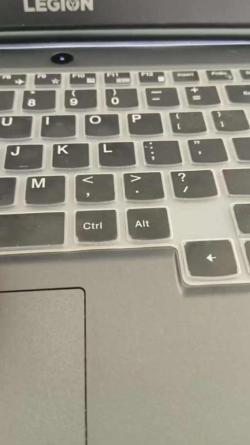 键盘插上没反应灯也不亮