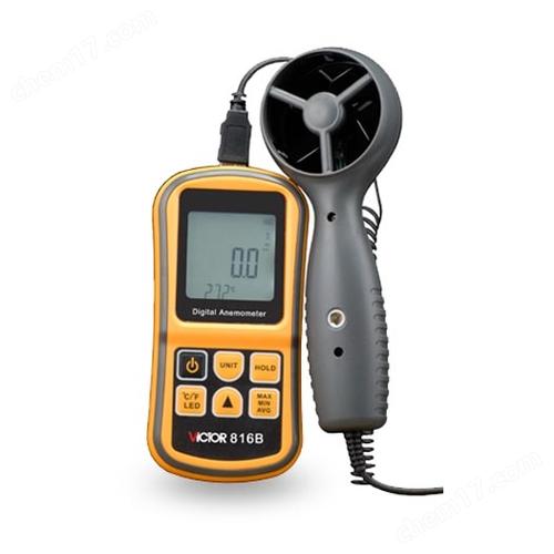 DM6234P截图3