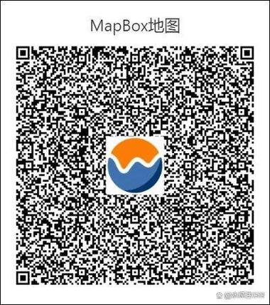 奥维地图VIP注册机