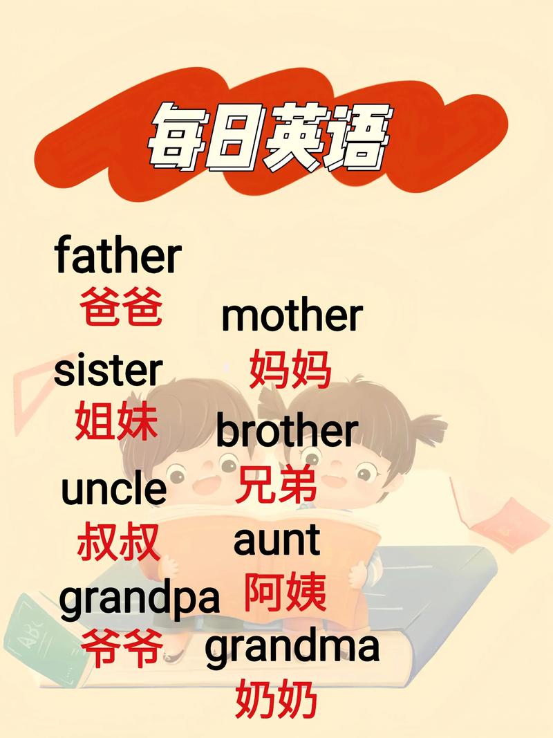 英语给力100课标版截图3