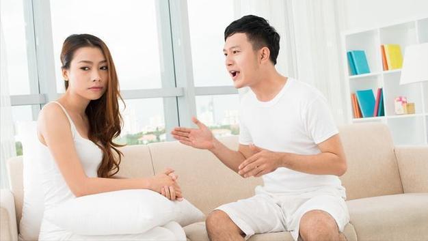 陆太太你已婚章节目录截图2