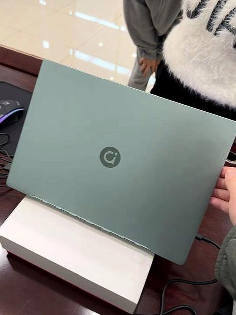 电脑推荐笔记本性价比高学生