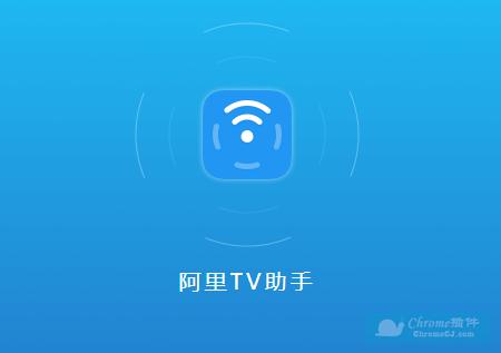 电视连接网络怎么连接