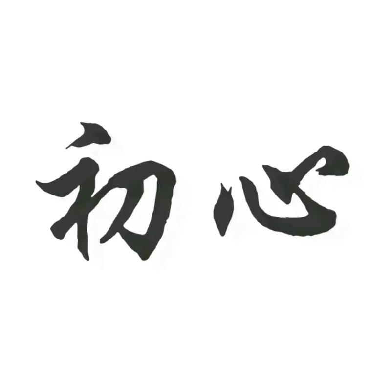 exo初心站