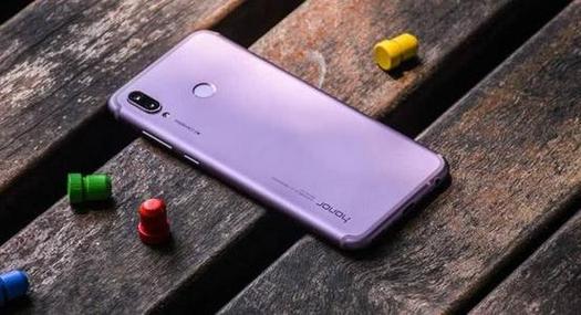 红米note7自动开关机