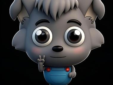 小灰灰V2.0下载