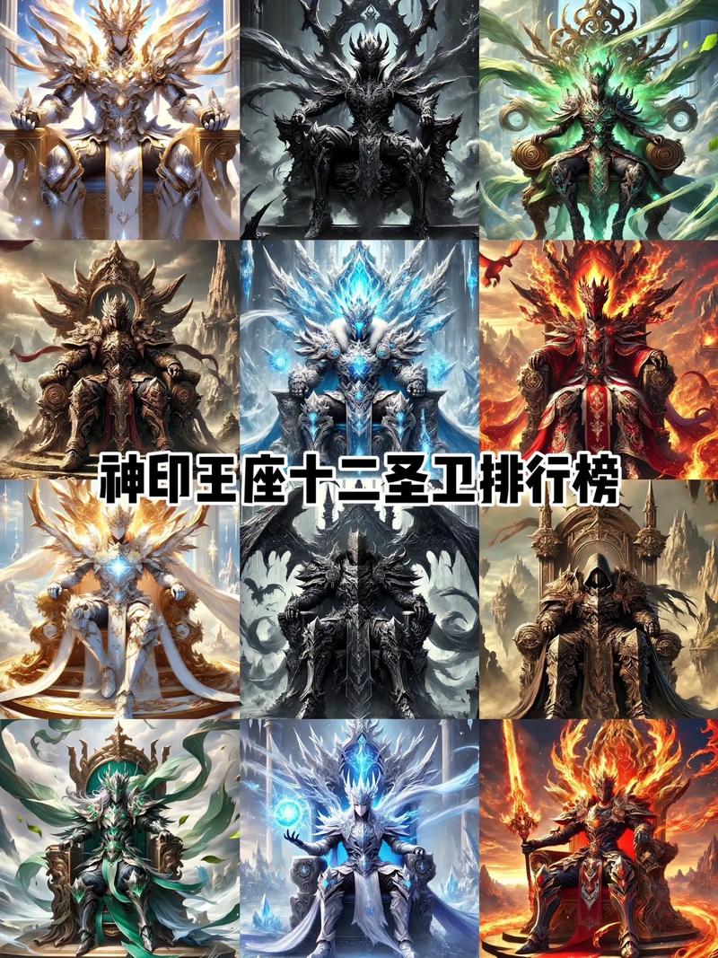 神级龙卫衍墨