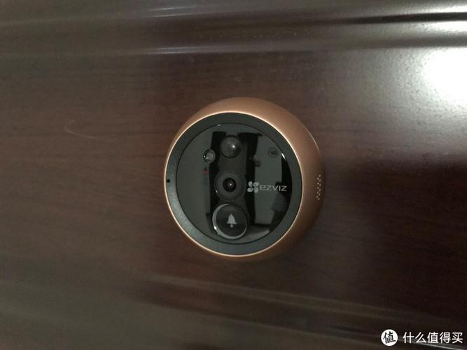 萤石猫眼dp1c经常下线