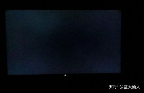 电视没有全屏截图3
