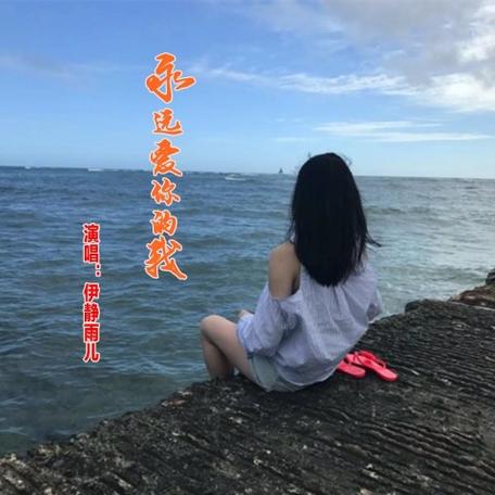 永远都是爱你的我是什么歌截图2
