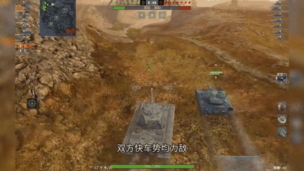 闪击战没有兑换码了吗