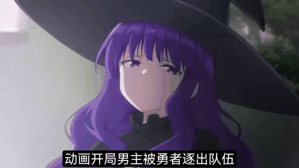 无敌驭兽:我的战宠能升级截图3