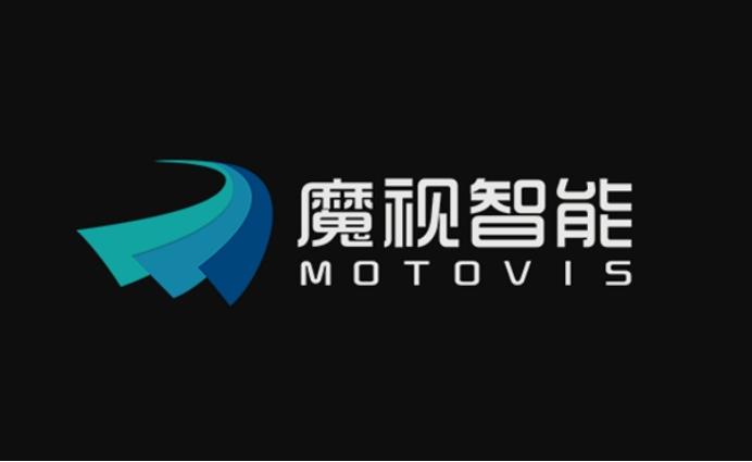 魔兽世界不按右键转视角