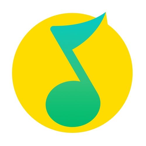 qq音乐国际版叫什么