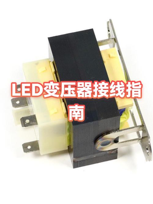 db207s输入220v输出为多少