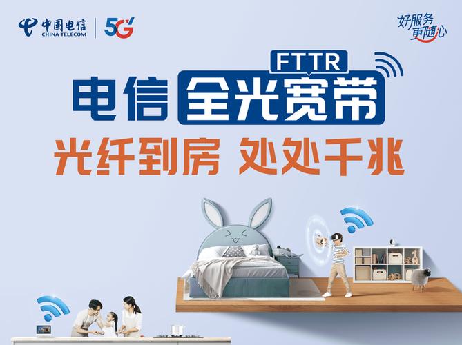 电信网络电视机顶盒刷机