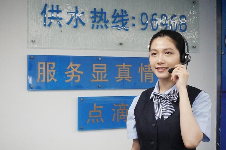 云闪付客服电话95516工作时间