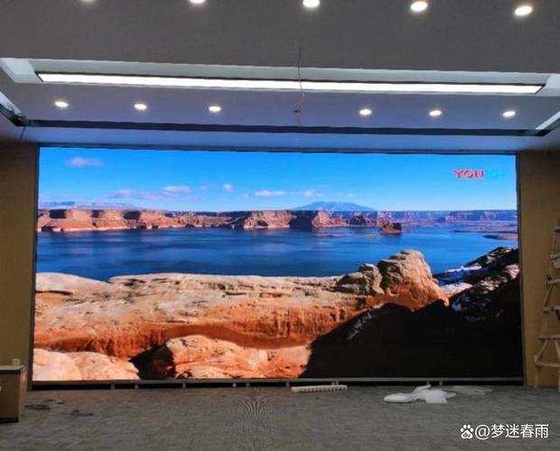 瑞合信led显示屏售后服务电话